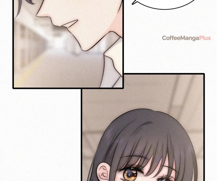 Stubbornly Doting on You - Chapter 162 - Page 21