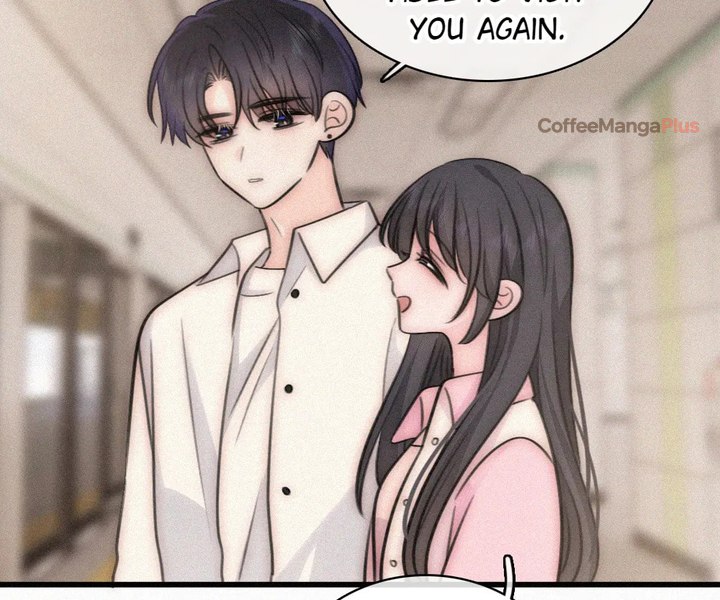 Stubbornly Doting on You - Chapter 162 - Page 23