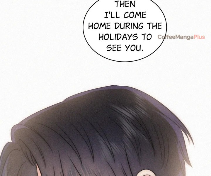 Stubbornly Doting on You - Chapter 162 - Page 24