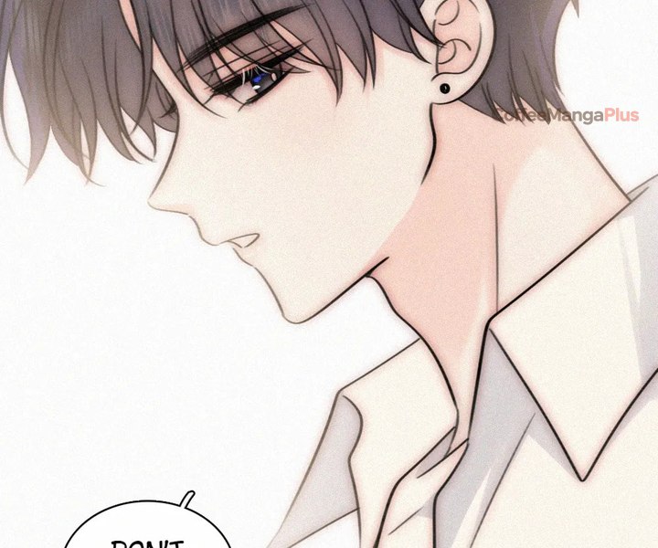 Stubbornly Doting on You - Chapter 162 - Page 25