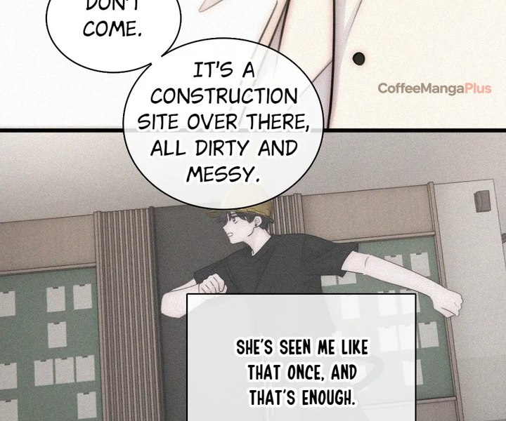Stubbornly Doting on You - Chapter 162 - Page 26