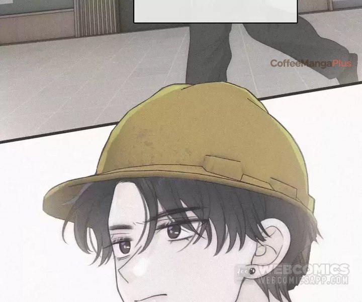 Stubbornly Doting on You - Chapter 162 - Page 27