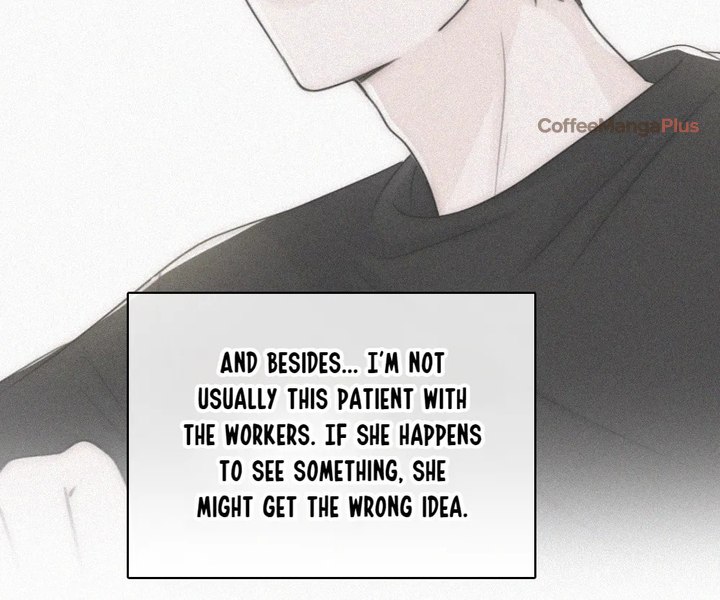 Stubbornly Doting on You - Chapter 162 - Page 28