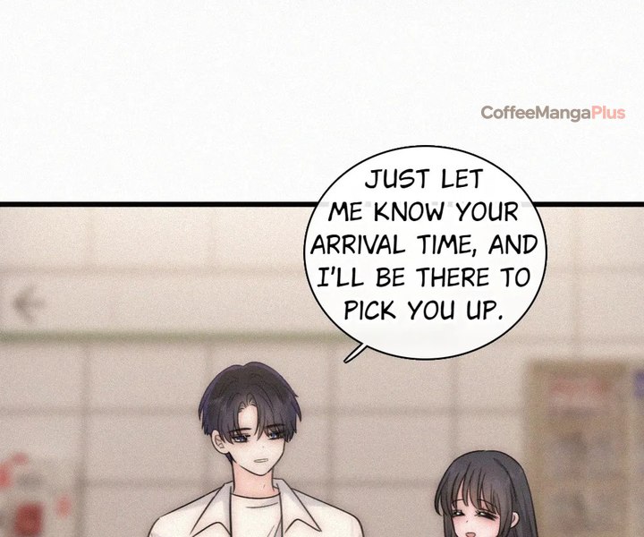Stubbornly Doting on You - Chapter 162 - Page 29