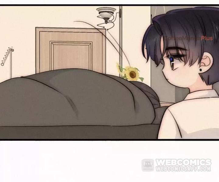 Stubbornly Doting on You - Chapter 162 - Page 3
