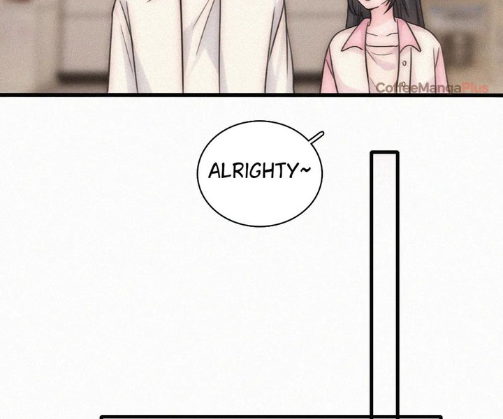 Stubbornly Doting on You - Chapter 162 - Page 30