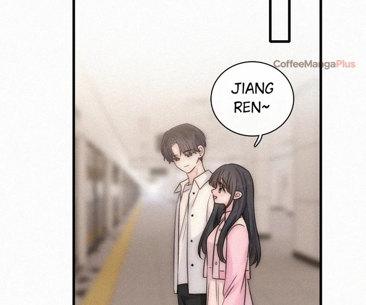 Stubbornly Doting on You - Chapter 162 - Page 31