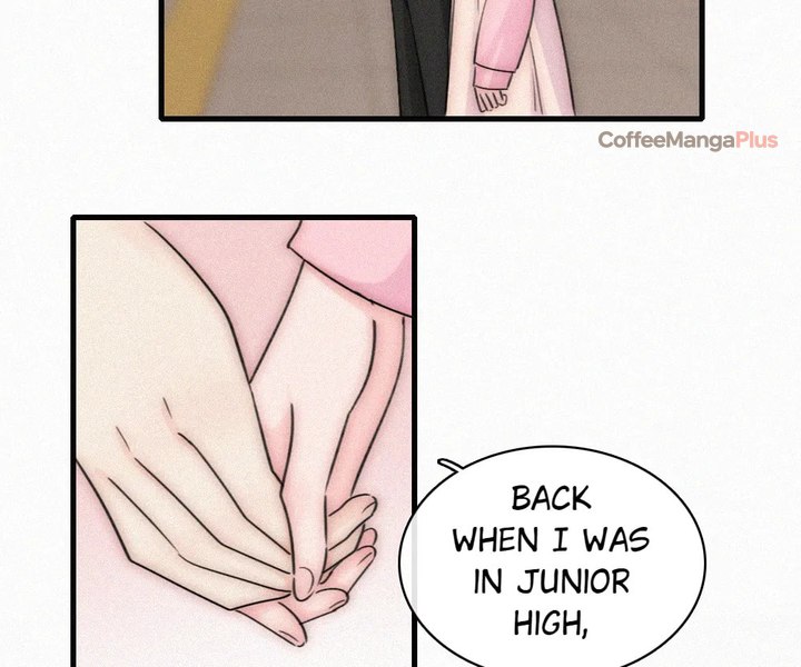 Stubbornly Doting on You - Chapter 162 - Page 32