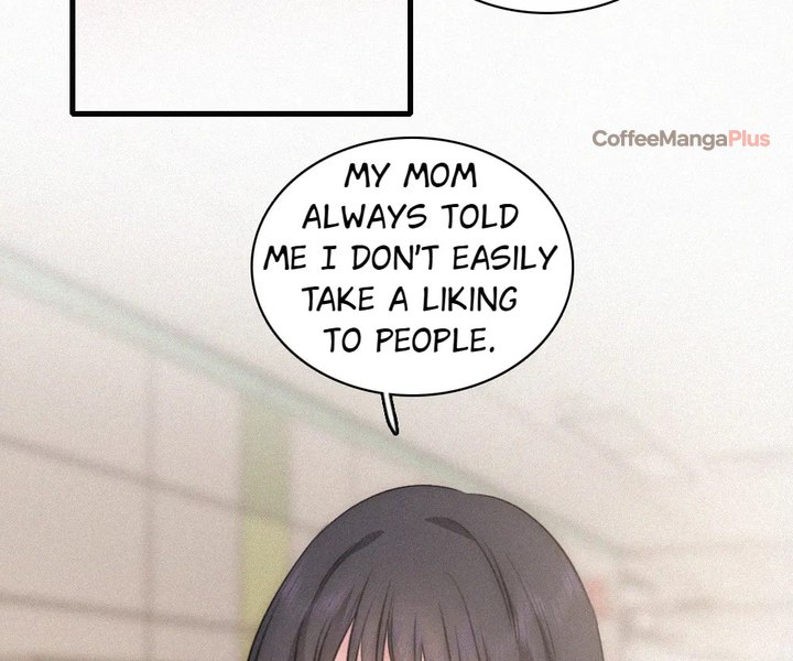Stubbornly Doting on You - Chapter 162 - Page 33
