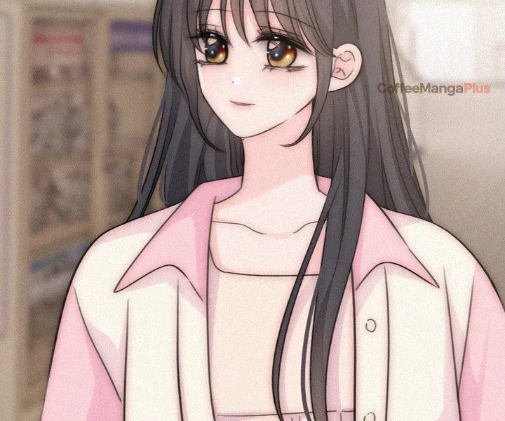 Stubbornly Doting on You - Chapter 162 - Page 34