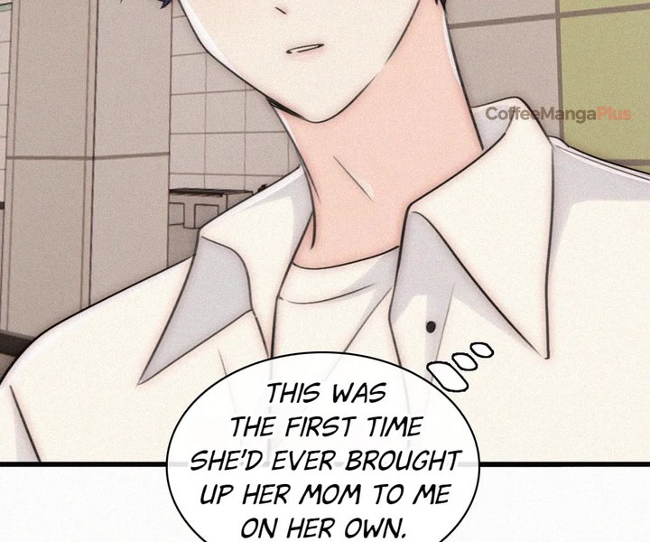 Stubbornly Doting on You - Chapter 162 - Page 36