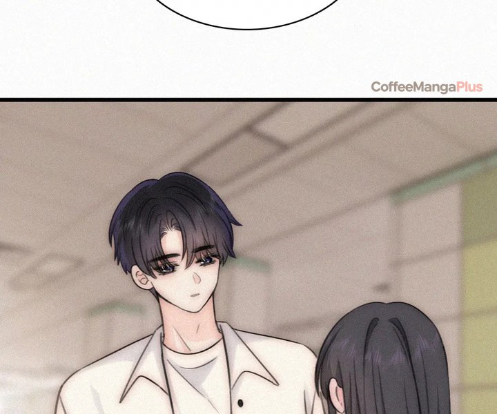 Stubbornly Doting on You - Chapter 162 - Page 37