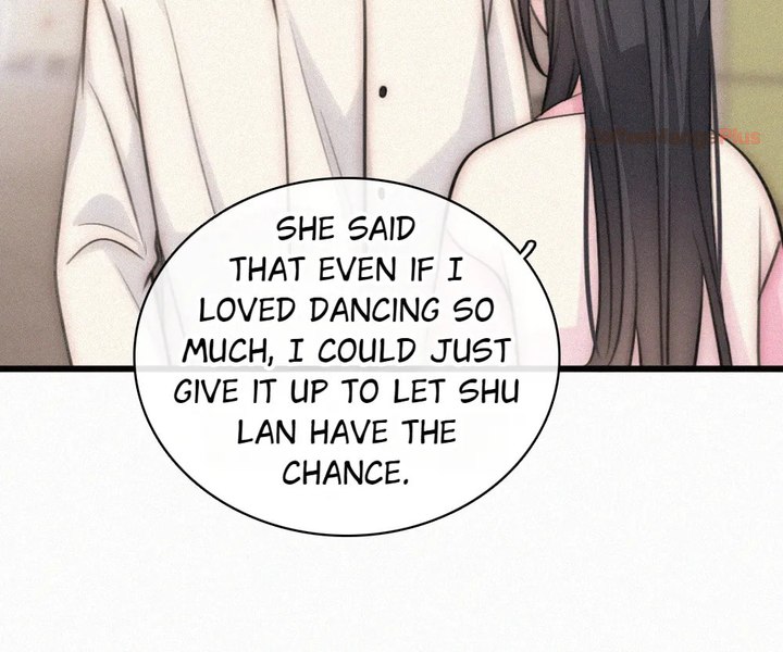 Stubbornly Doting on You - Chapter 162 - Page 38