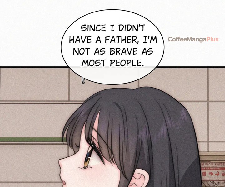 Stubbornly Doting on You - Chapter 162 - Page 39
