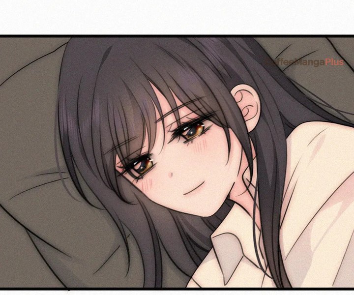 Stubbornly Doting on You - Chapter 162 - Page 4