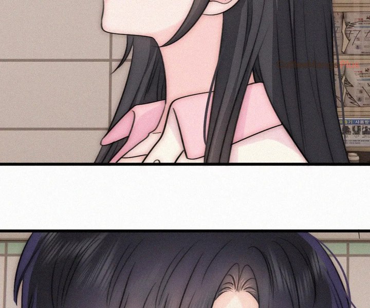 Stubbornly Doting on You - Chapter 162 - Page 40