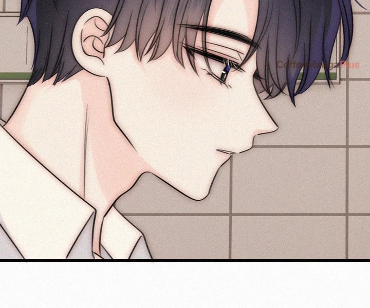 Stubbornly Doting on You - Chapter 162 - Page 41
