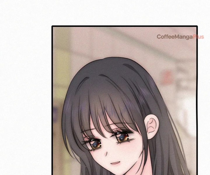 Stubbornly Doting on You - Chapter 162 - Page 42