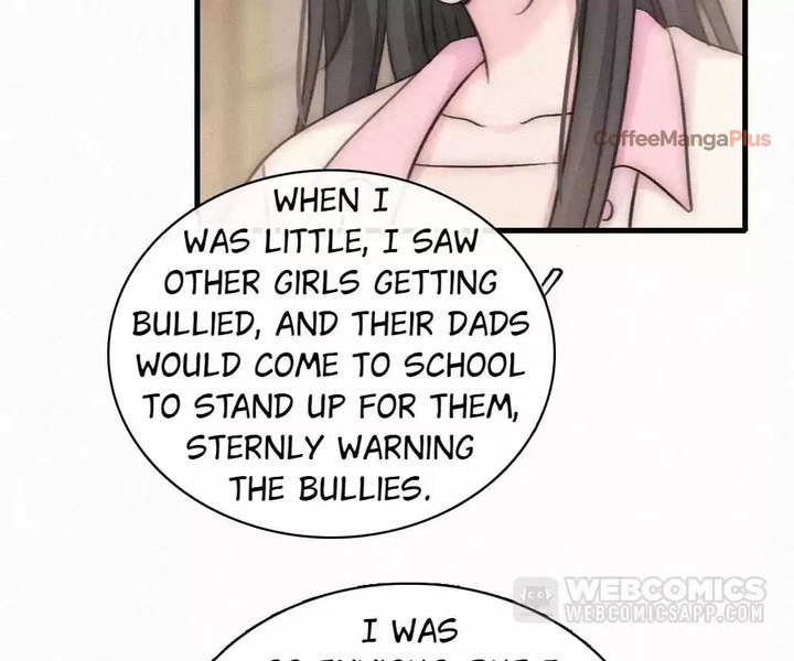 Stubbornly Doting on You - Chapter 162 - Page 43