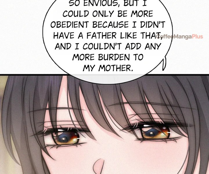 Stubbornly Doting on You - Chapter 162 - Page 44