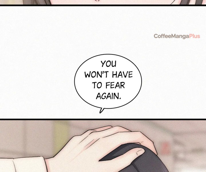 Stubbornly Doting on You - Chapter 162 - Page 45