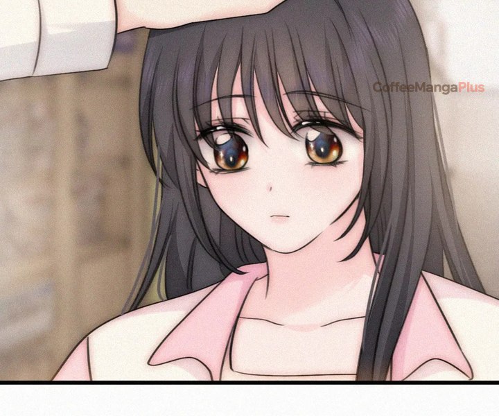Stubbornly Doting on You - Chapter 162 - Page 46