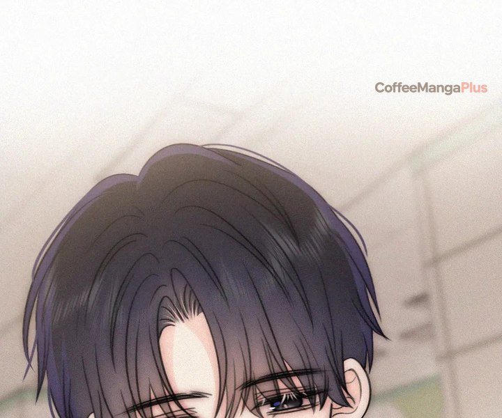 Stubbornly Doting on You - Chapter 162 - Page 47