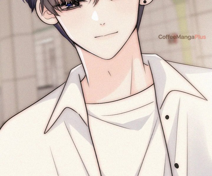 Stubbornly Doting on You - Chapter 162 - Page 48