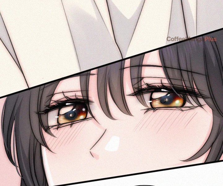 Stubbornly Doting on You - Chapter 162 - Page 49