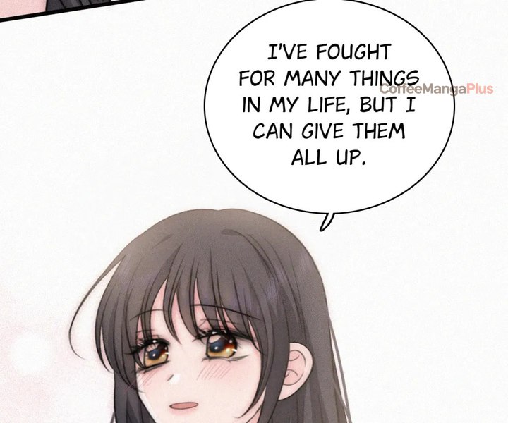 Stubbornly Doting on You - Chapter 162 - Page 50