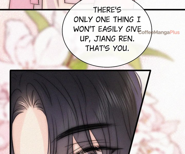 Stubbornly Doting on You - Chapter 162 - Page 52