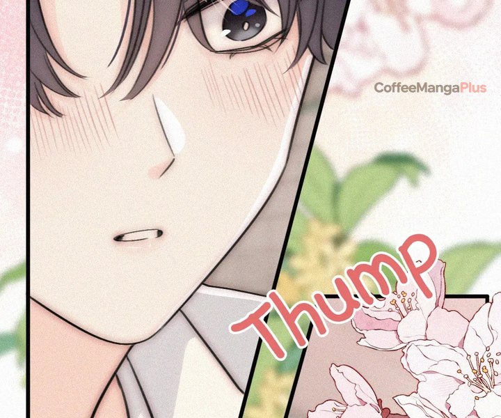 Stubbornly Doting on You - Chapter 162 - Page 53