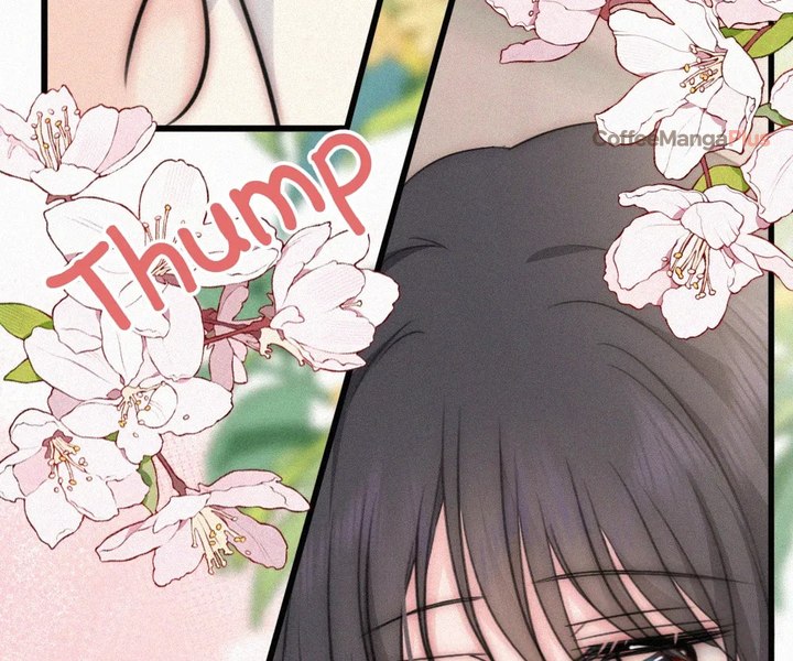Stubbornly Doting on You - Chapter 162 - Page 54