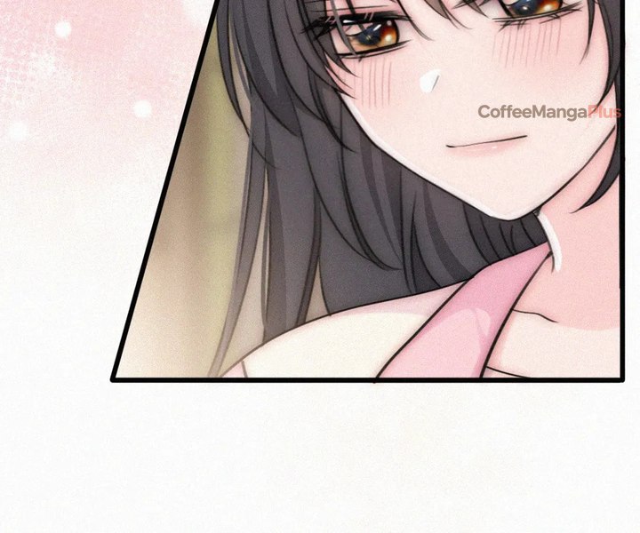 Stubbornly Doting on You - Chapter 162 - Page 55
