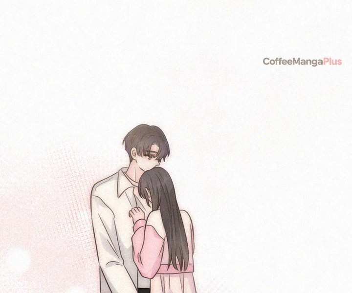 Stubbornly Doting on You - Chapter 162 - Page 56