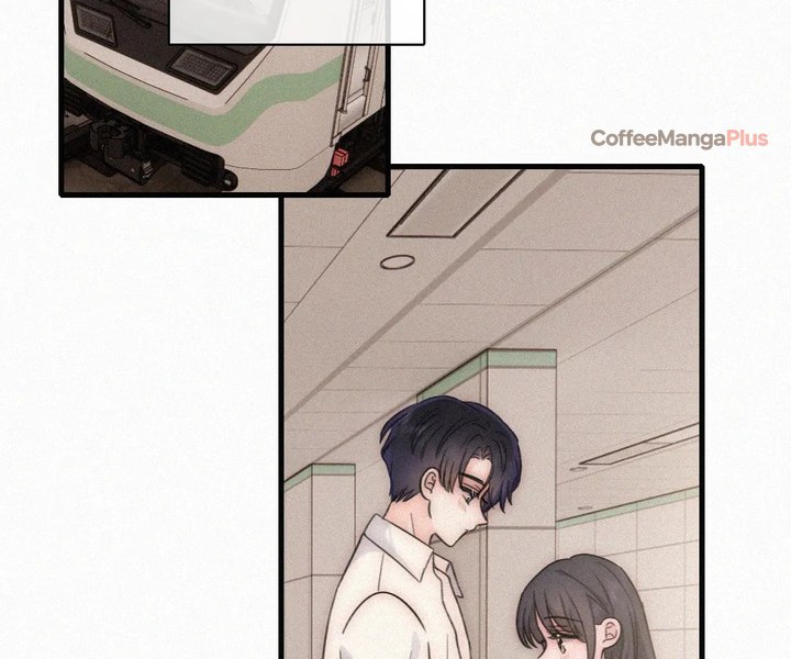 Stubbornly Doting on You - Chapter 162 - Page 58