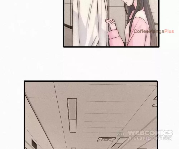 Stubbornly Doting on You - Chapter 162 - Page 59