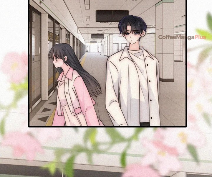 Stubbornly Doting on You - Chapter 162 - Page 60