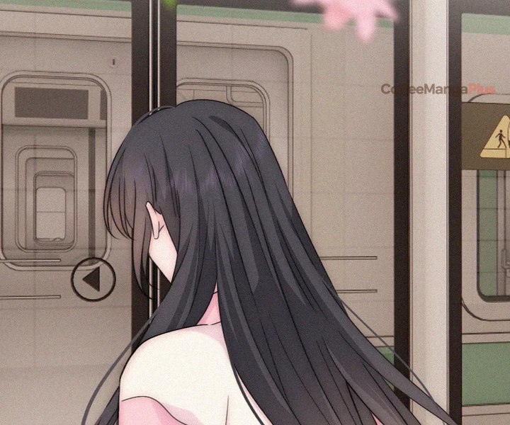 Stubbornly Doting on You - Chapter 162 - Page 61