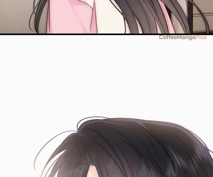 Stubbornly Doting on You - Chapter 162 - Page 62