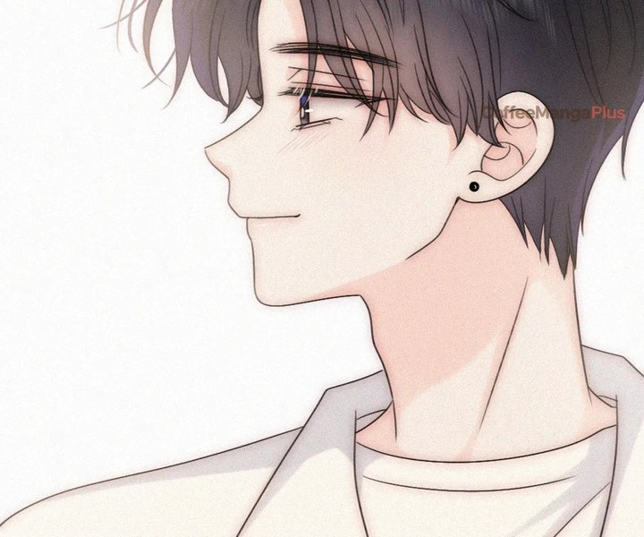 Stubbornly Doting on You - Chapter 162 - Page 63