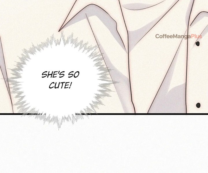 Stubbornly Doting on You - Chapter 162 - Page 64