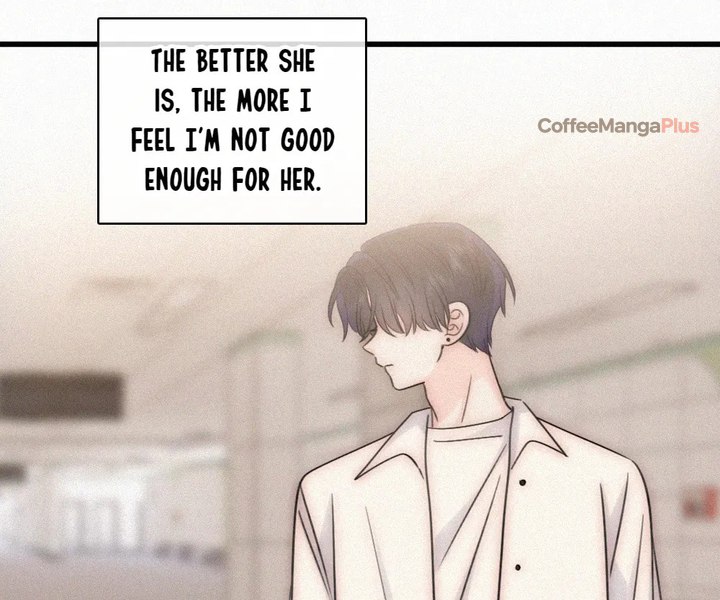 Stubbornly Doting on You - Chapter 162 - Page 65