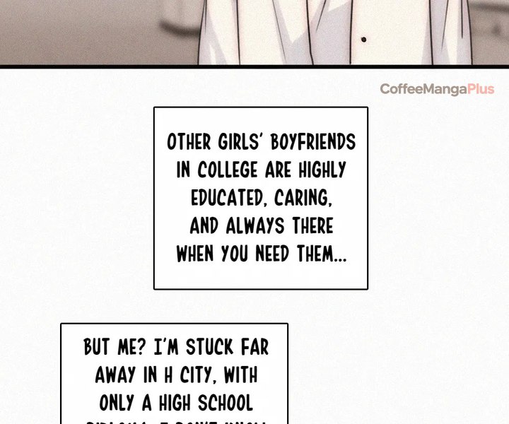 Stubbornly Doting on You - Chapter 162 - Page 66