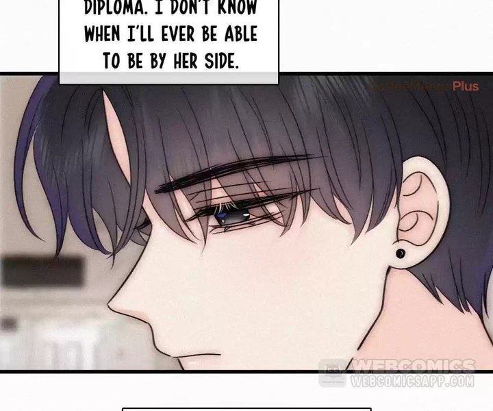 Stubbornly Doting on You - Chapter 162 - Page 67