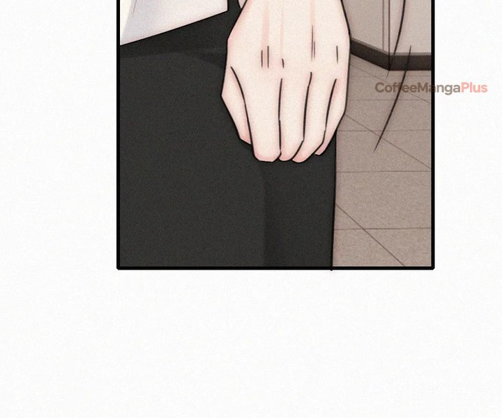 Stubbornly Doting on You - Chapter 162 - Page 69