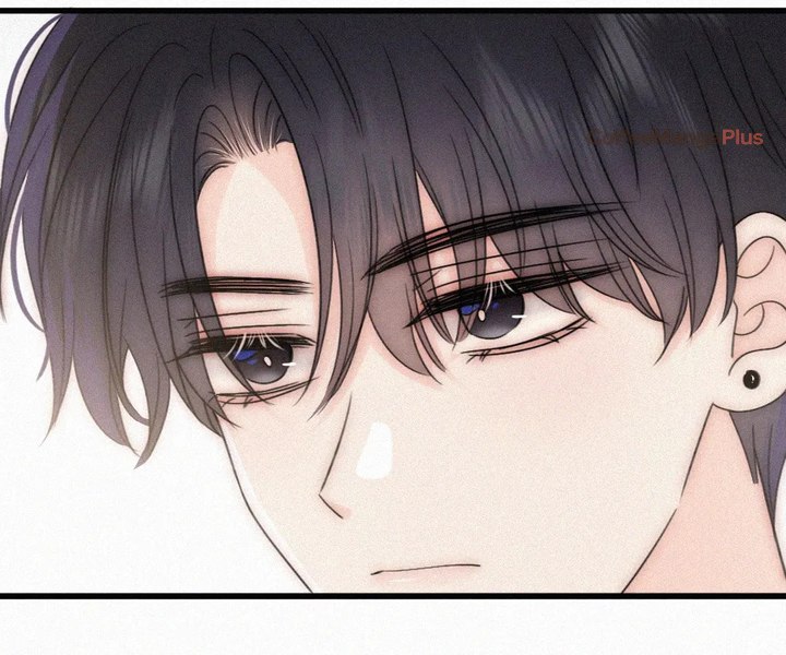 Stubbornly Doting on You - Chapter 162 - Page 70