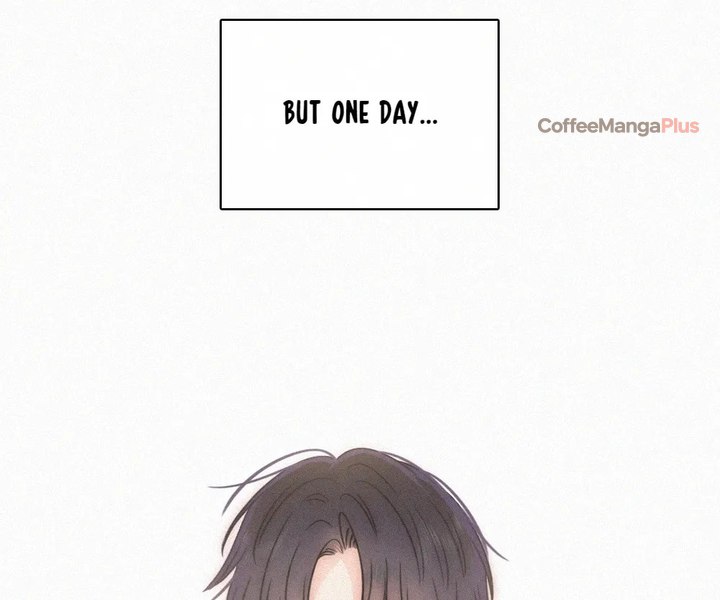 Stubbornly Doting on You - Chapter 162 - Page 71