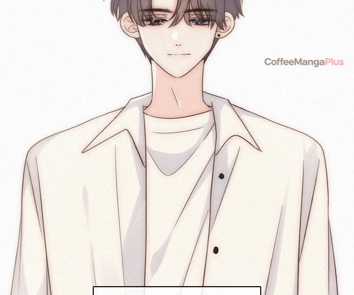 Stubbornly Doting on You - Chapter 162 - Page 72