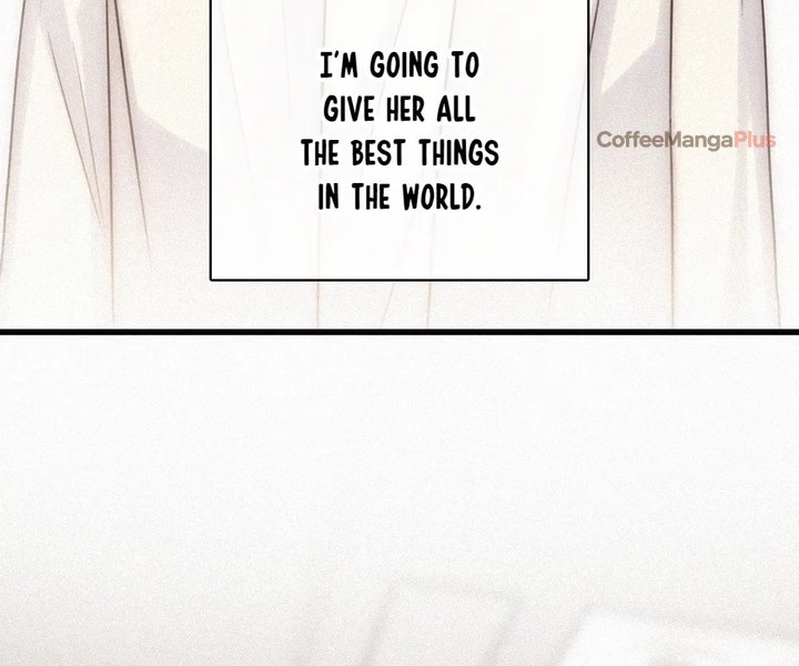 Stubbornly Doting on You - Chapter 162 - Page 73
